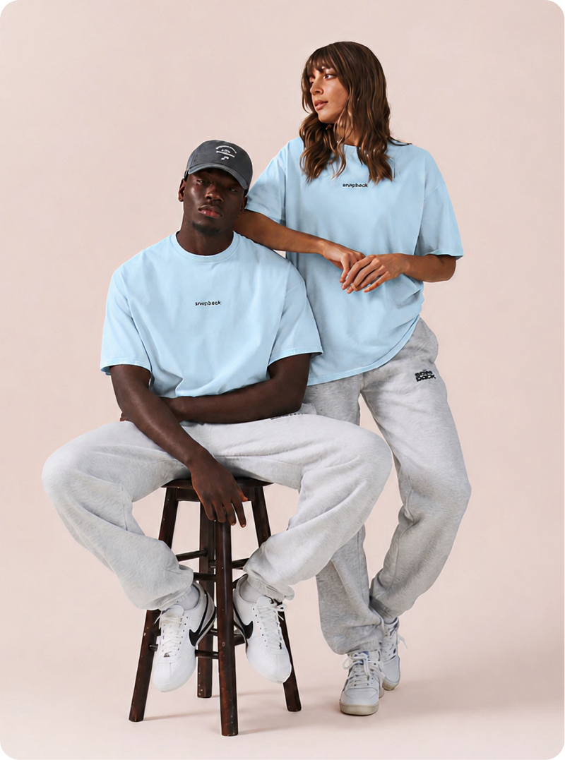Fashion & apparel