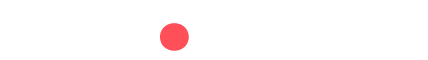 BRAD oneGROUP