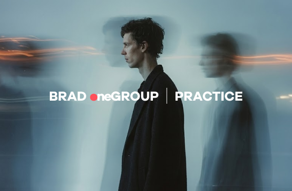 OUR PRACTICE