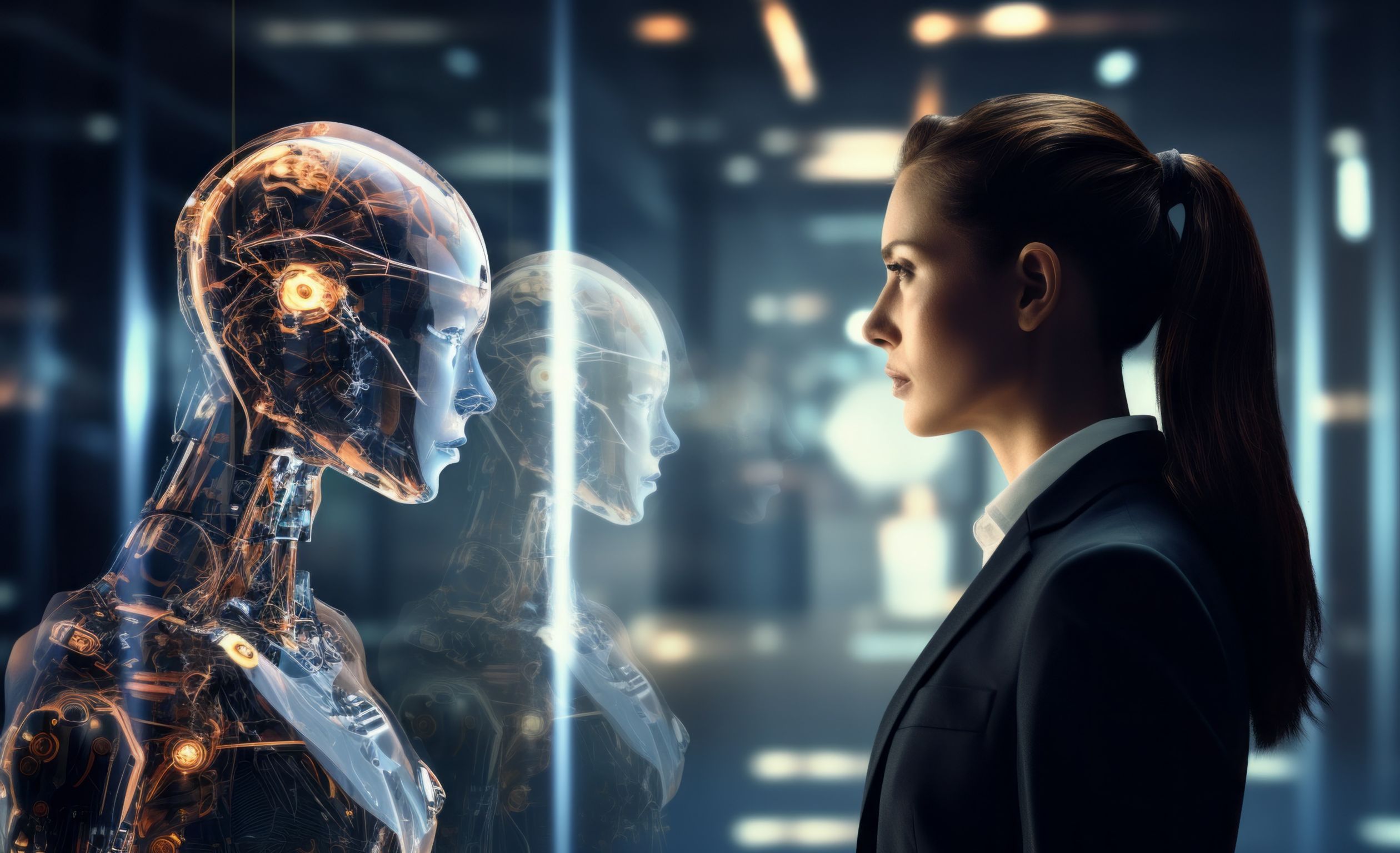 Software Development